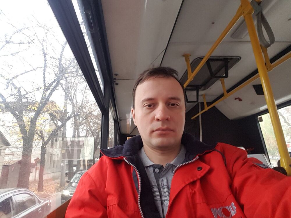 ���������� �������, ���� ������� ����, 42 ����, ������������ ��� ������, ����� � ���������, c�������� ���������