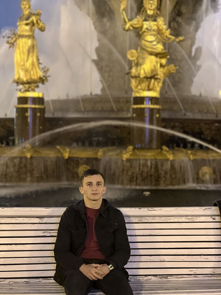  ,   , 21 ,   ,   , 
