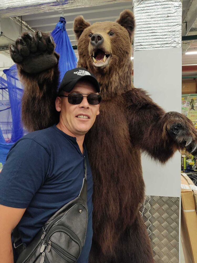 ���� 44927935 ������� �����, 39 ���, ���� ���������� � �����-����������