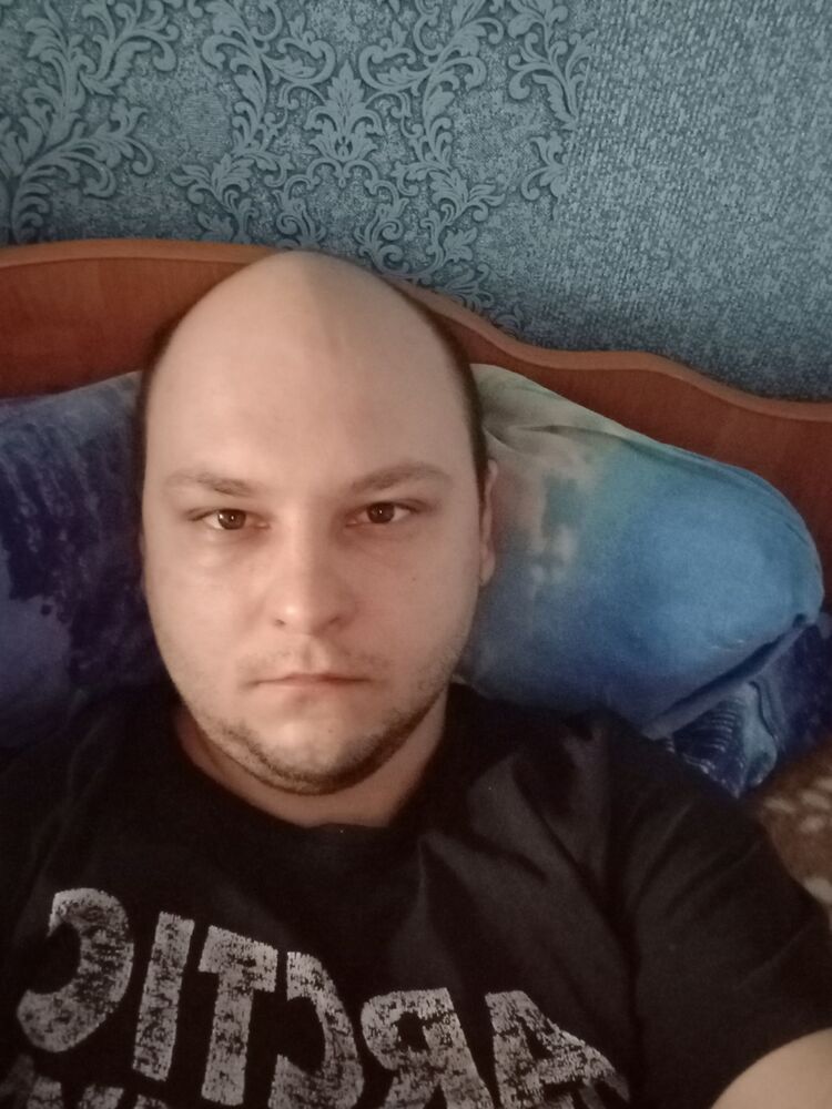  25445485  , 31 ,    