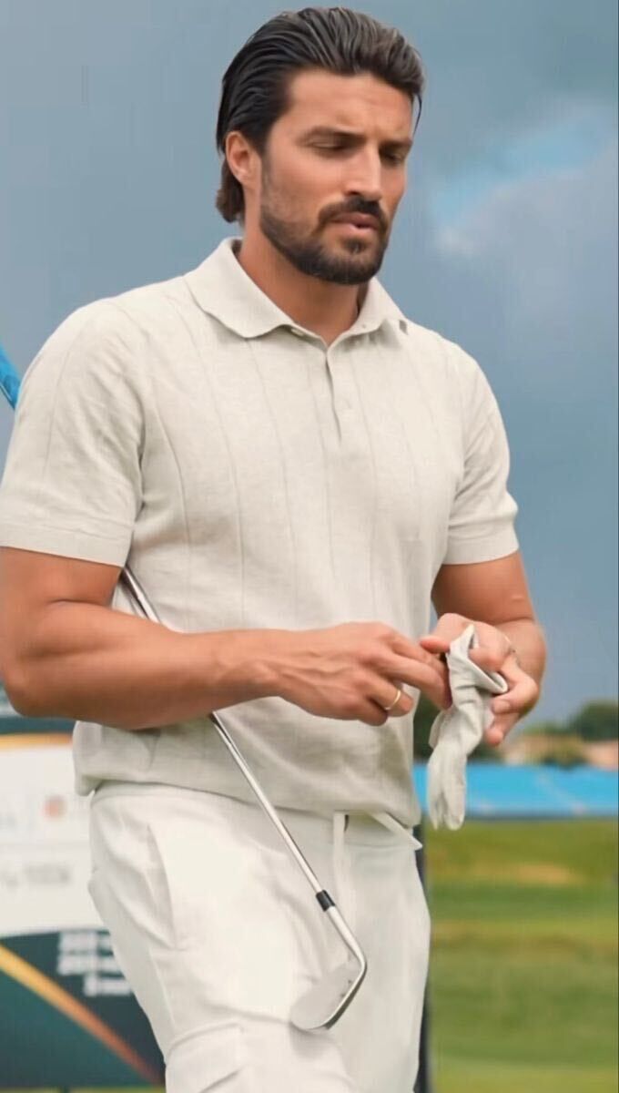 ���� 55184885 ����� David, 19 ���, ���� ���������� � �������