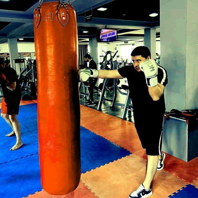 ���� 37372755 ������� Tima uz, 35 ���, ���� ���������� � ��������