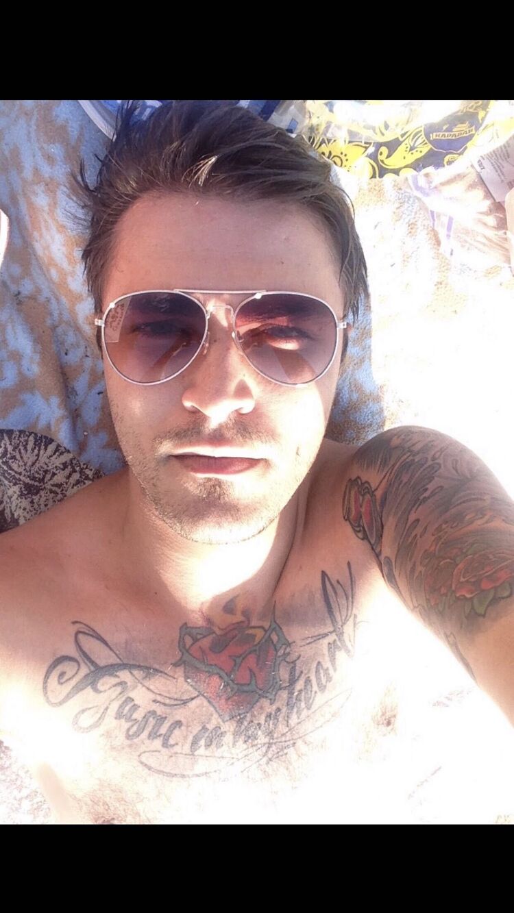  26732915  , 37 ,    -