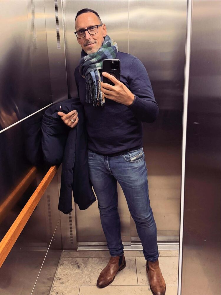 ���� 55142775 ������� ��������, 34 ����, ���� ���������� � �������������