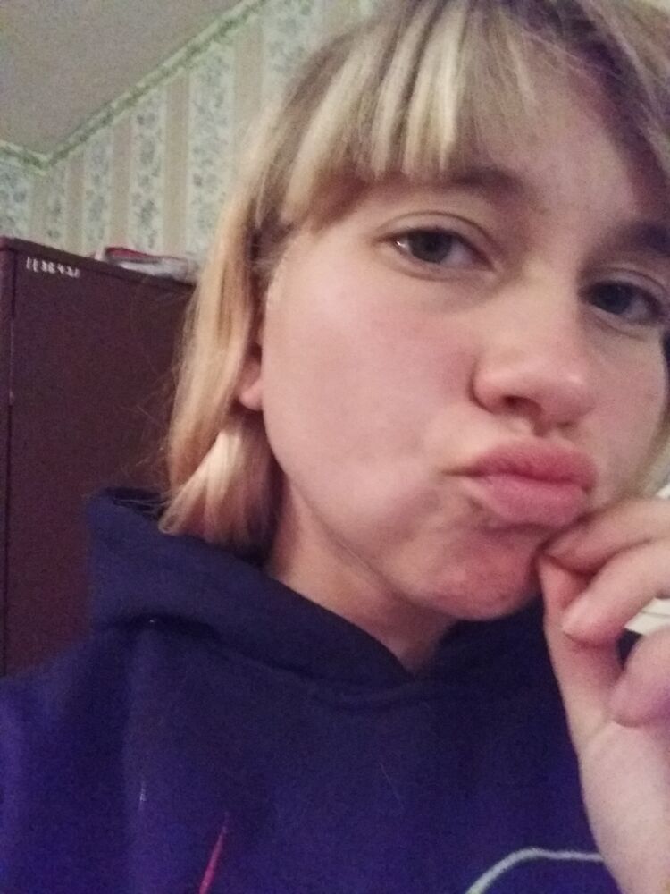  24014055  , 22 ,    