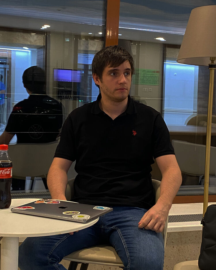 ���������� ������, ���� ������� ������, 32 ����, ������������ ��� ������, ����� � ���������