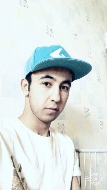  ,   Dalerbek, 29 ,     , c 