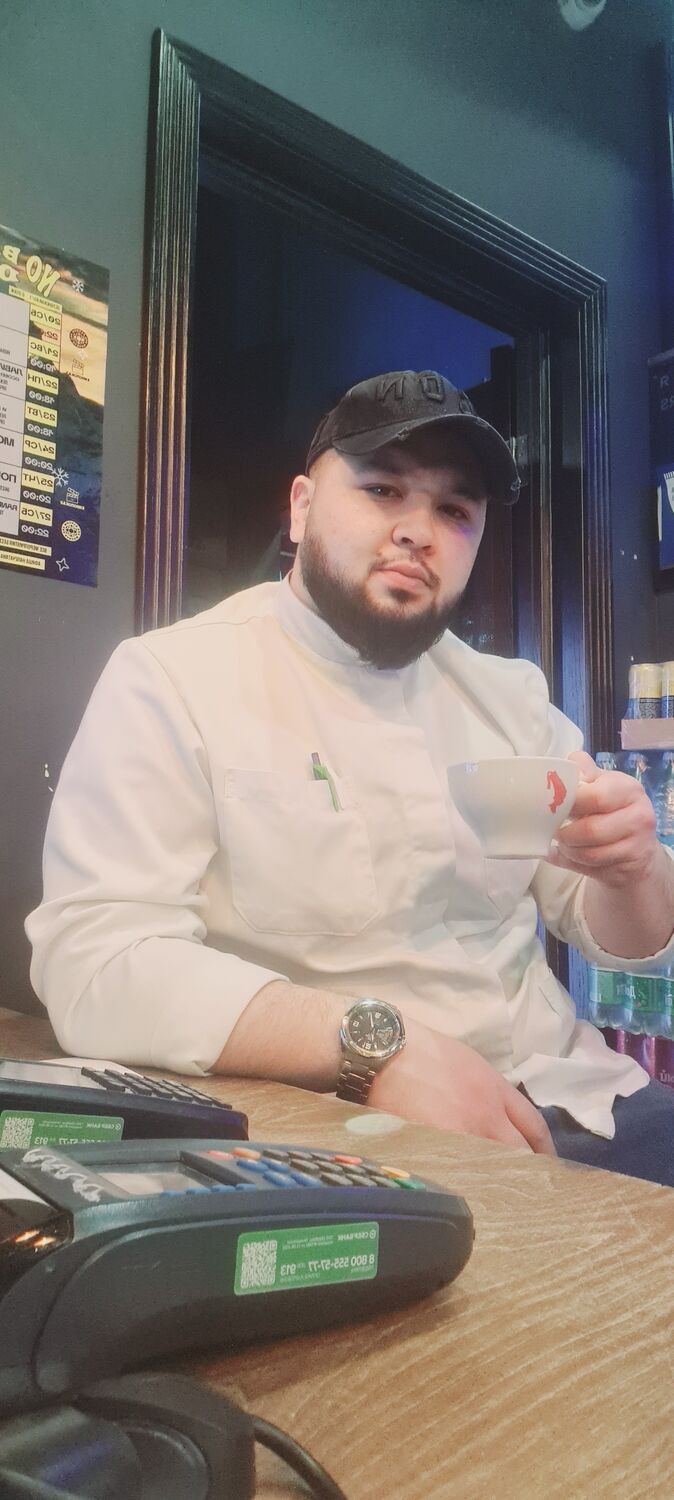 ���� 40731835 ������� �����, 28 ���, ���� ���������� � ����