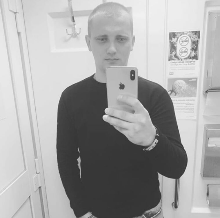 ���� 31709135 ������� ����, 31 ���, ���� ���������� � ���������