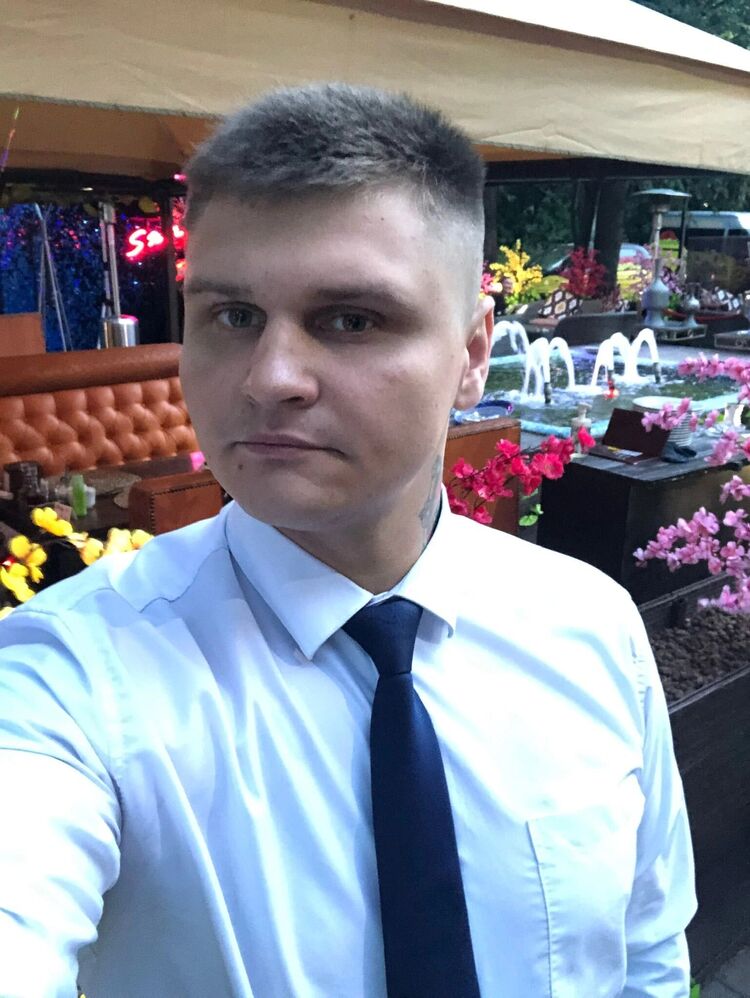 ���������� ��������, ���� ������� �������, 30 ���, ������������ ��� ����� � ���������, c�������� ���������