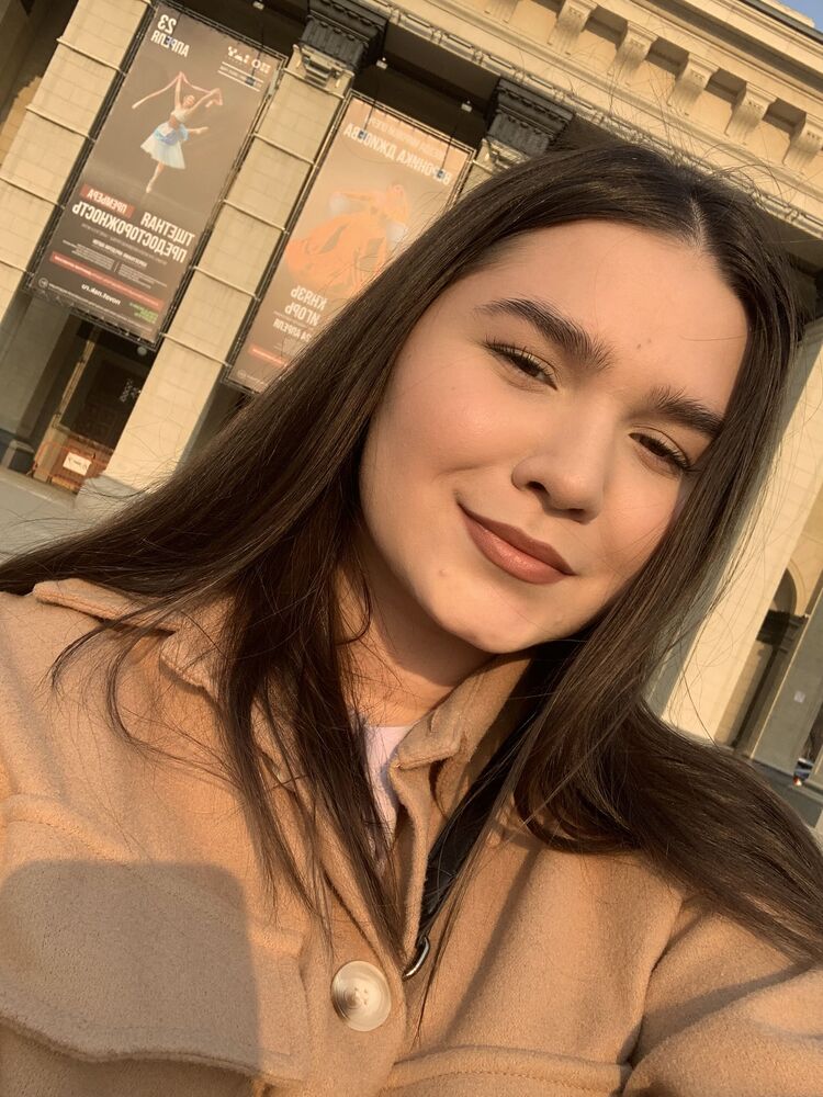  ,   , 24 ,     , c 