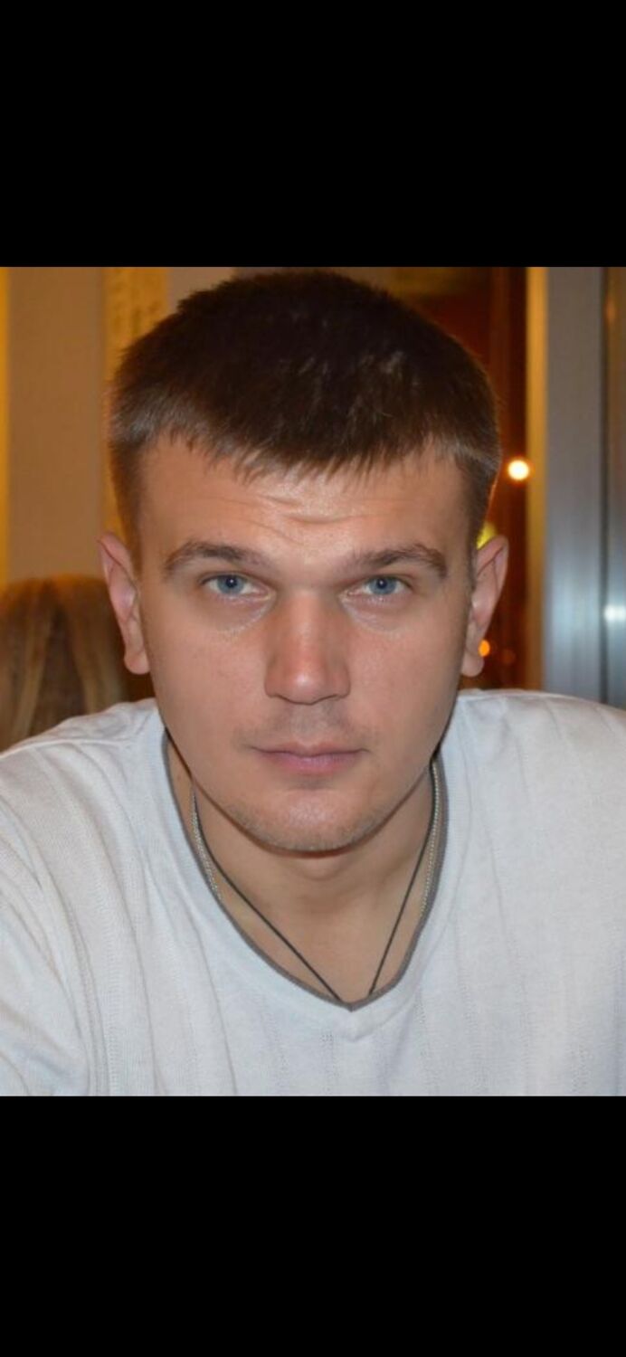 ���� 27111365 ������� ������, 35 ���, ���� ���������� � ����������