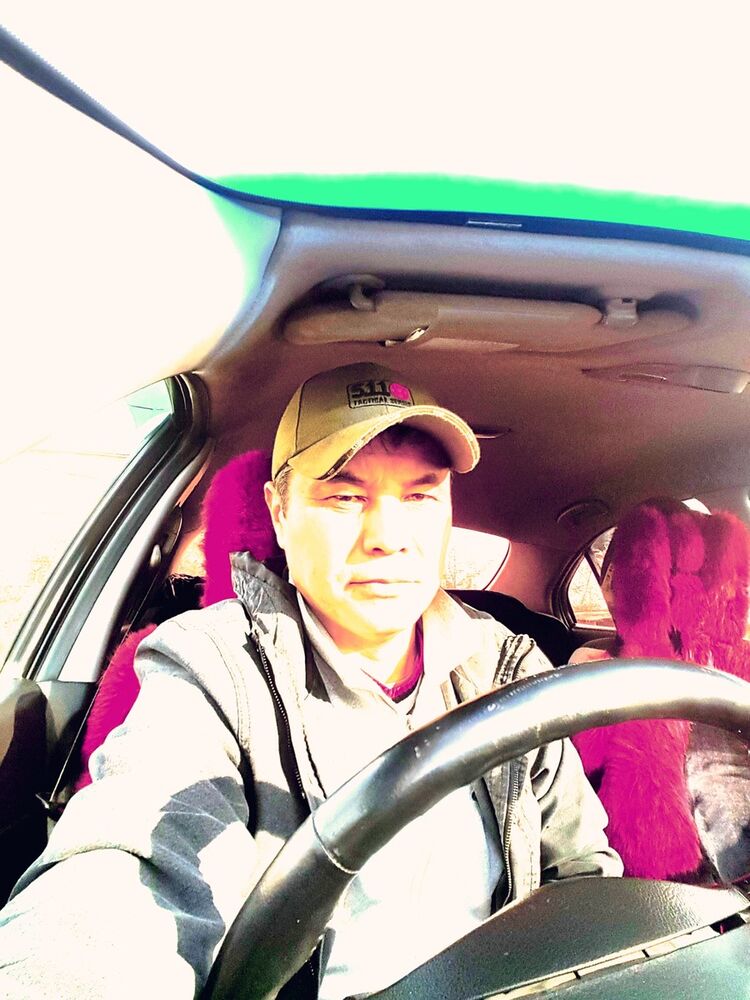 ���� 19754995 ������� ������, 51 ���, ���� ���������� � �������