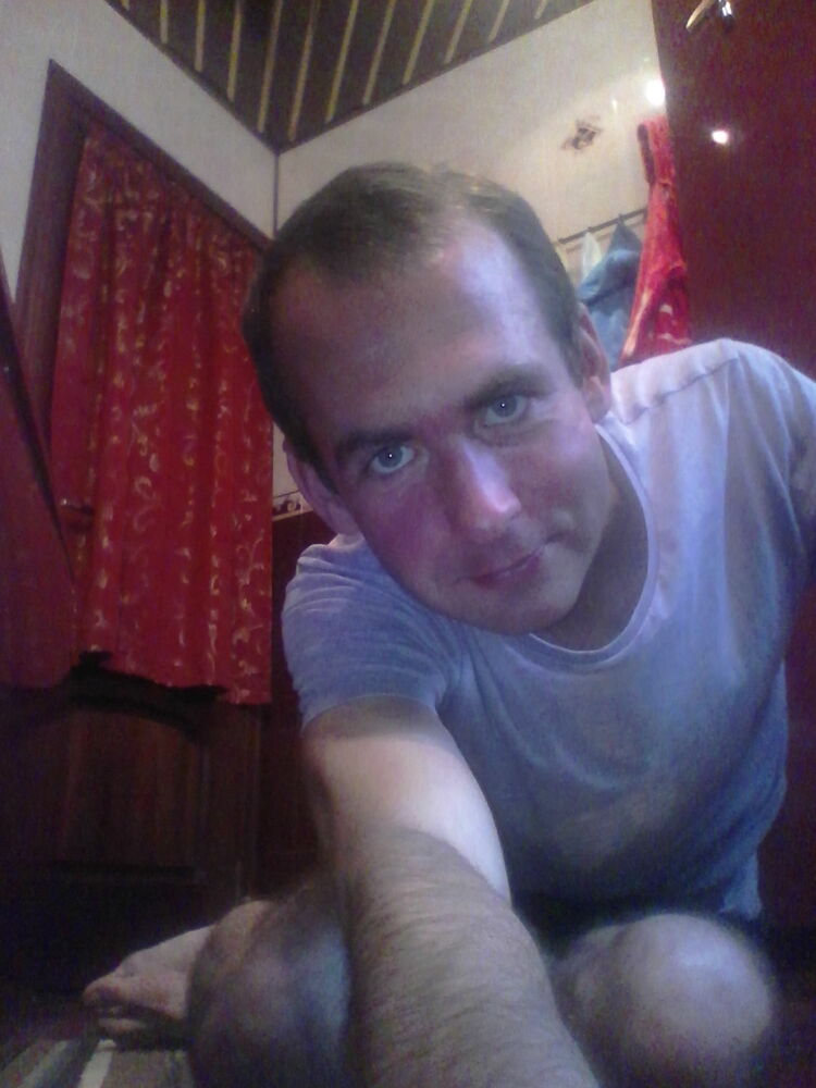 ���� 24213295 ������� �������, 38 ���, ���� ���������� � ������