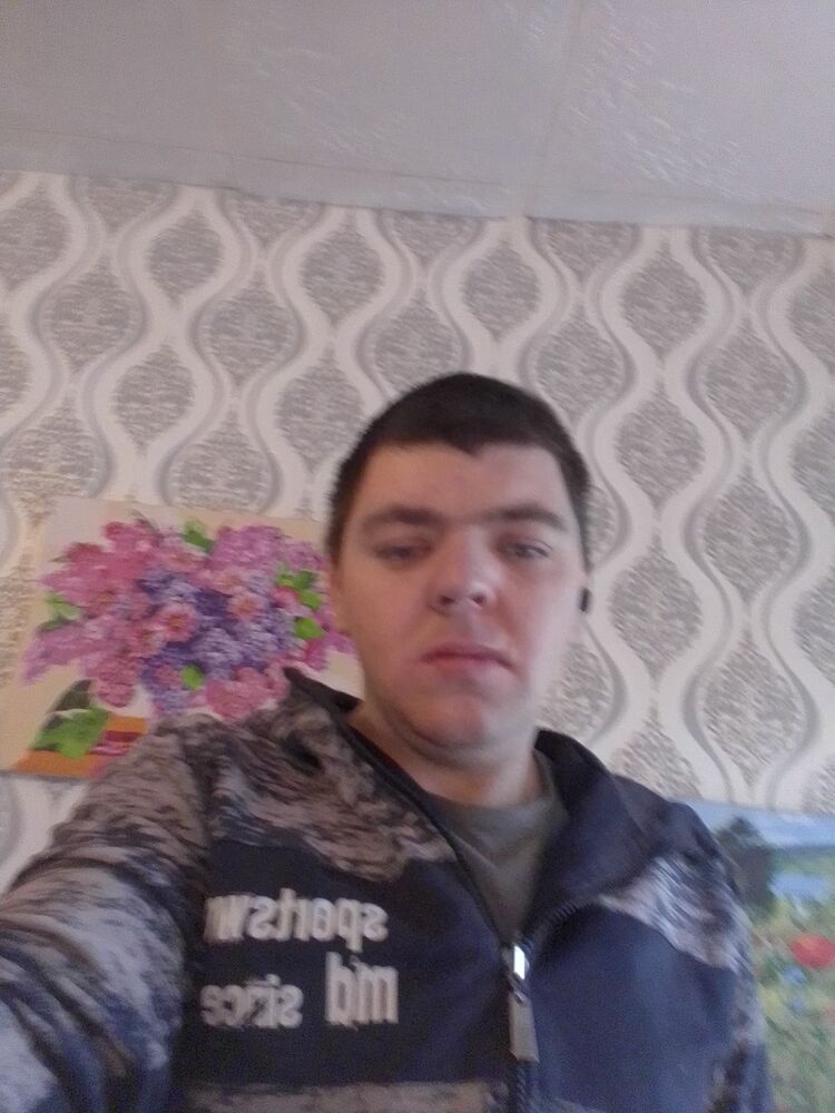 ���� 25653885 ������� ������ �����, 29 ���, ���� ���������� � �����