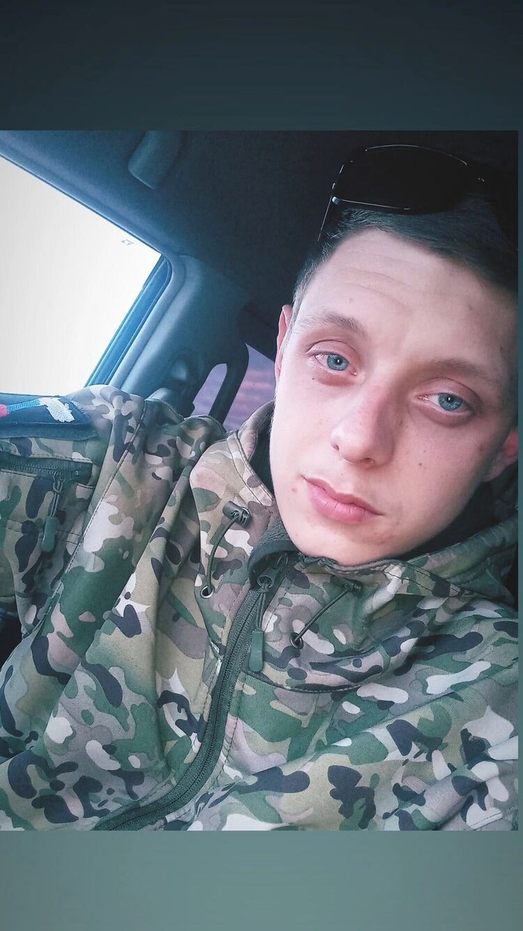 ���� 37158885 ����� ����, 23 ����, ���� ���������� � ������