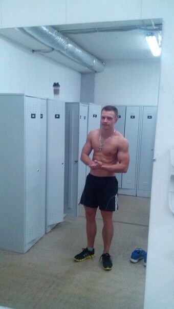 ���� 5061415 ������� �������, 38 ���, ���� ���������� � ������