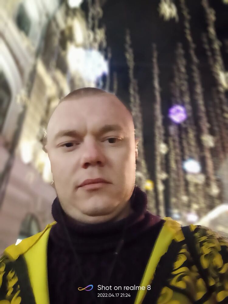 ���������� ������-��-����, ���� ������� �������, 33 ����, ������������ ��� ����� � ���������, c�������� ���������