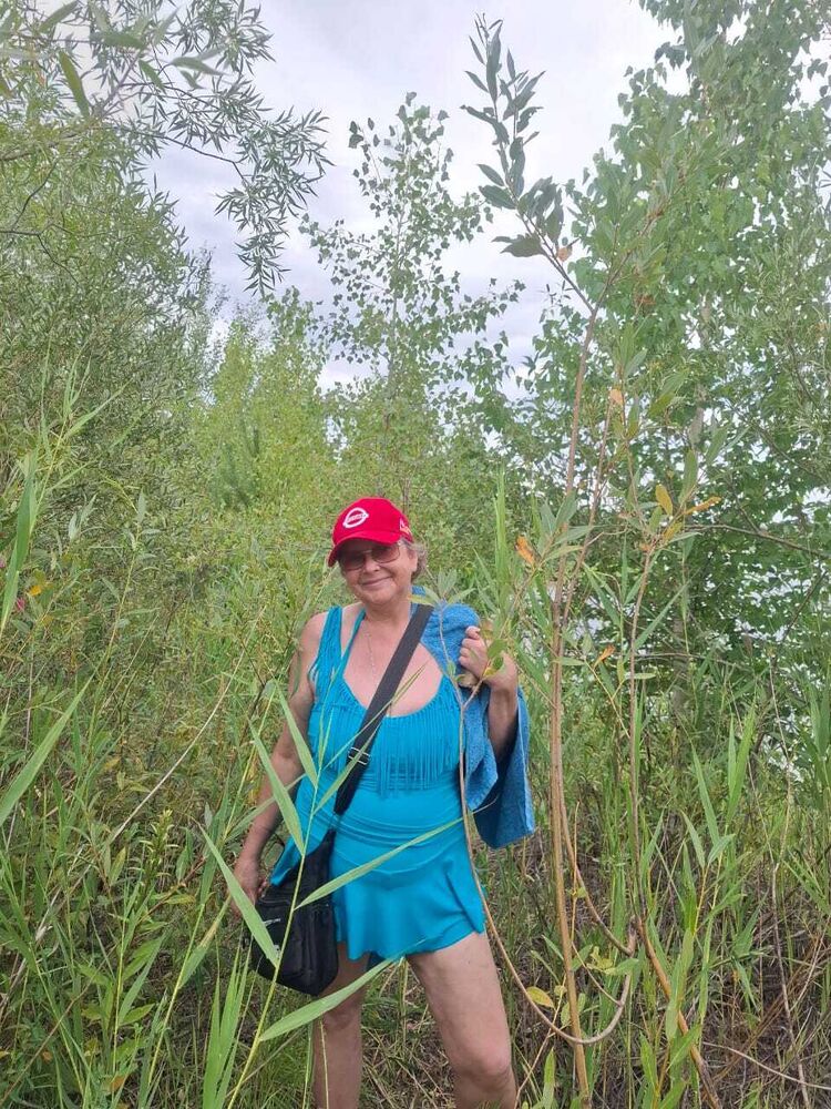 ���������� ��������, ���� ������� ������, 54 ����, ������������ ��� ������, ����� � ���������, c�������� ���������, ���������