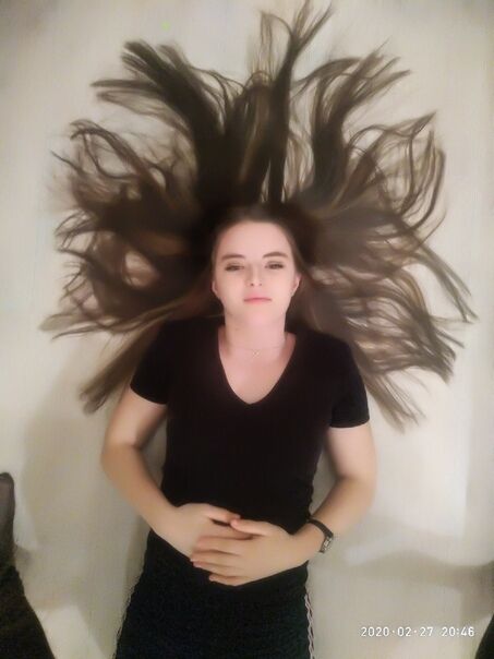 ���� 25034855 ������� �����, 23 ����, ���� ���������� � �����-����������