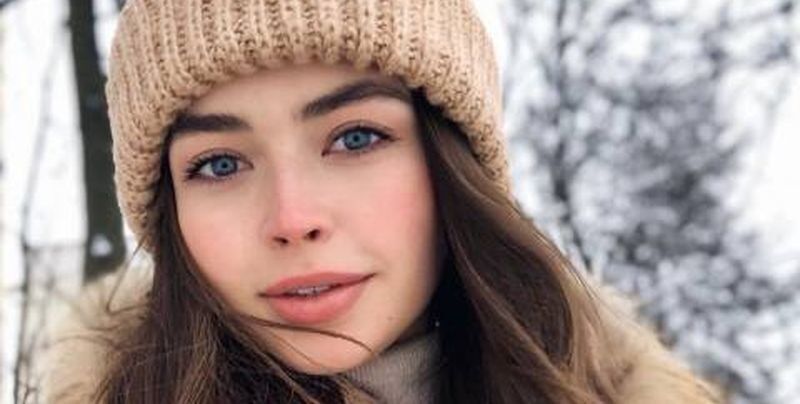 ���� 17938965 ������� �����, 37 ���, ���� ���������� � �����