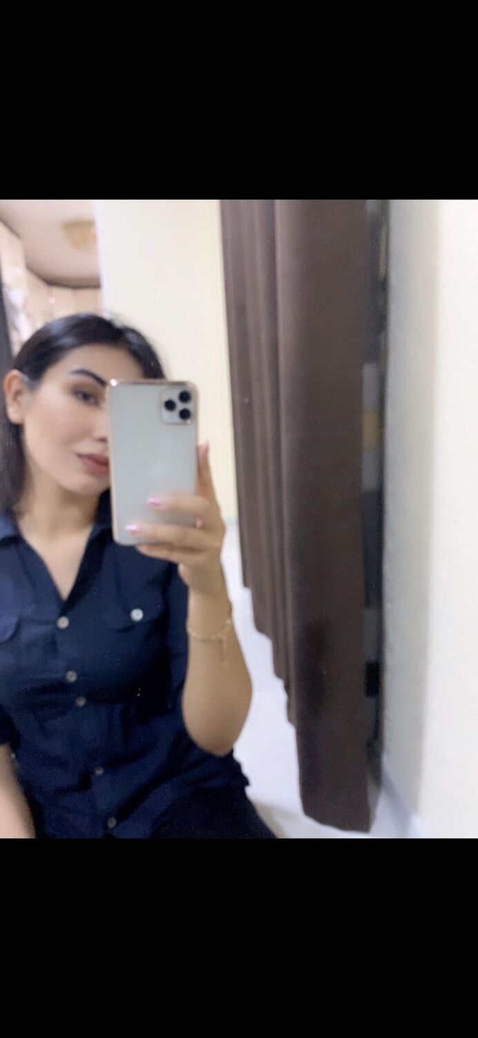  47408275  , 26 ,    