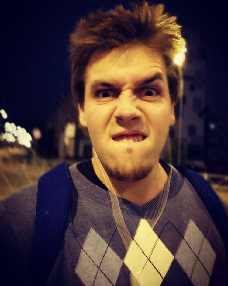   ,   Alexander, 29 ,   , 