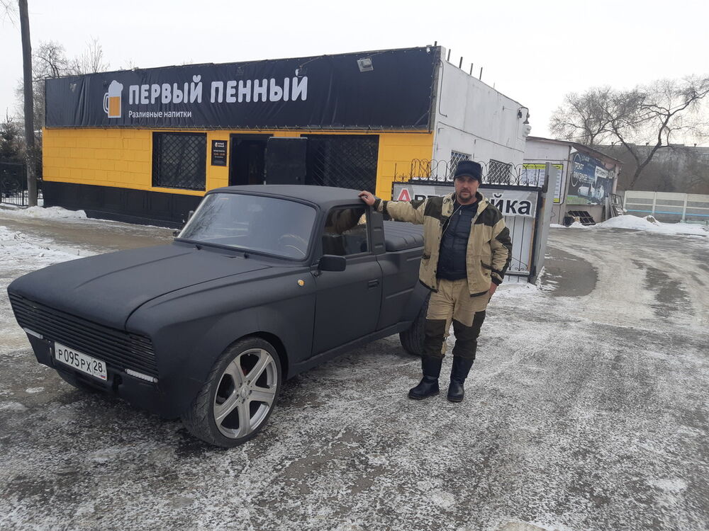  19269205  , 52 ,    