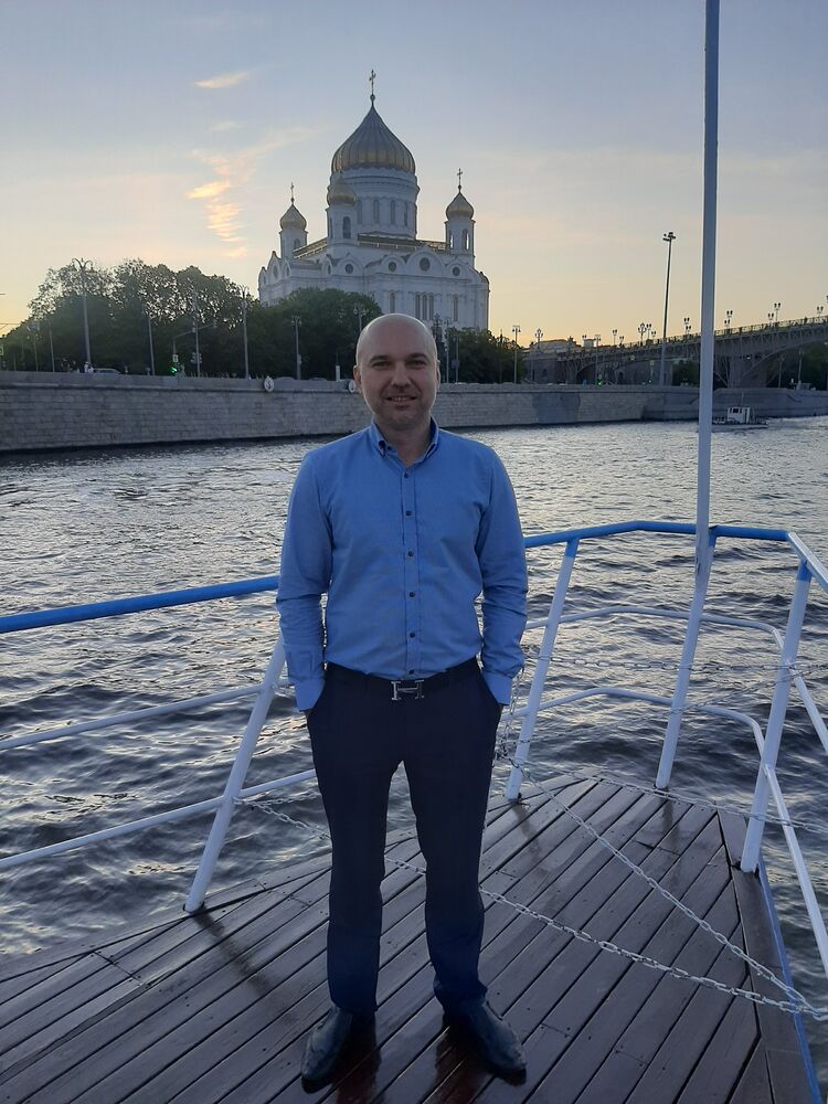 ���������� ������, ���� ������� ���������, 42 ����, ������������ ��� ������, ����� � ���������