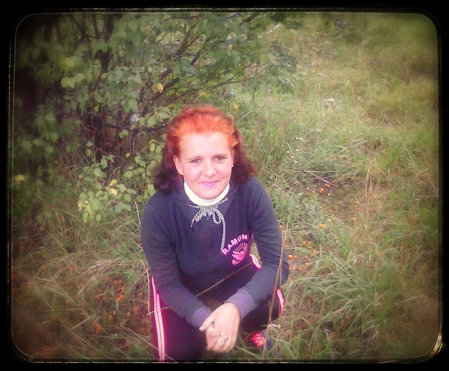 ���� 4794175 ������� �����, 45 ���, ���� ���������� � ������������