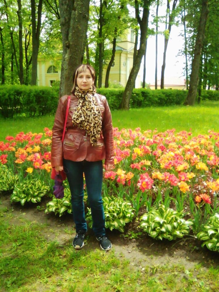  ,   , 53 ,     , c 