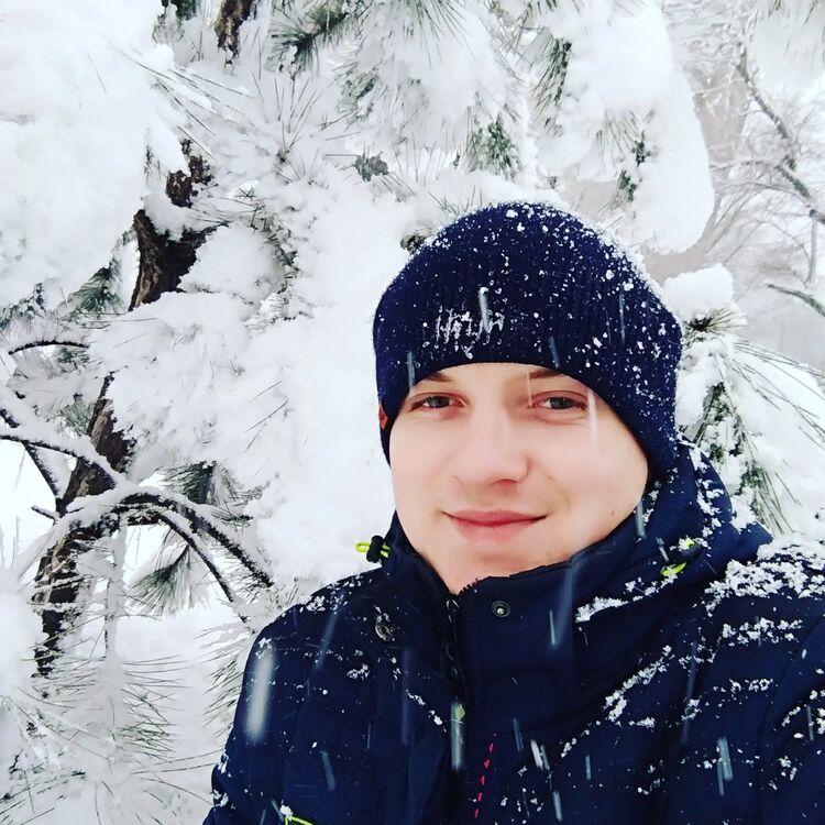  53583375  Romchik, 30 ,    