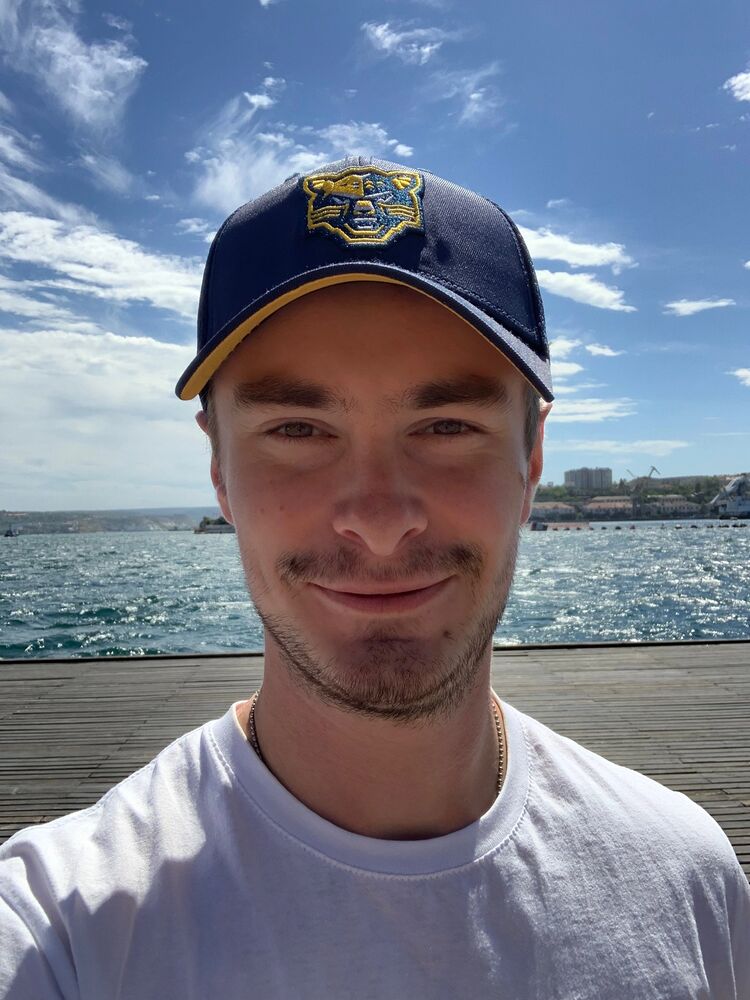 ���������� ������, ���� ����� ����, 23 ����, ������������ ��� ������, ����� � ���������, c�������� ���������