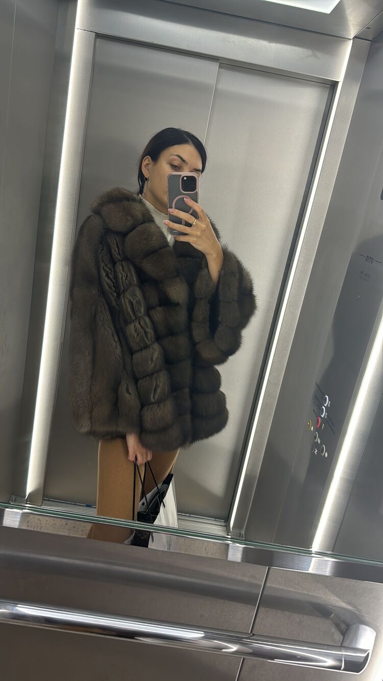 ���������� ������, ���� ������� ���������, 32 ����, ������������ ��� ������, ����� � ���������