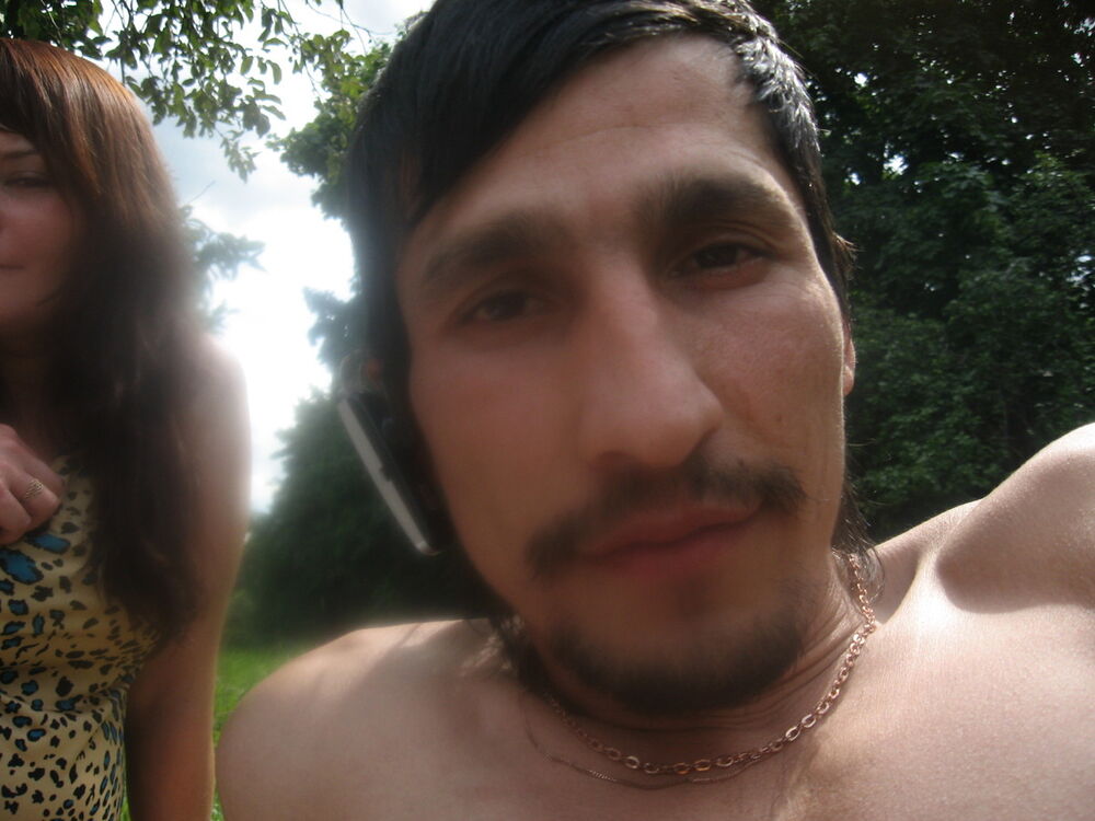 ���������� ������, ���� ������� �����, 39 ���, ������������ ��� ������, ����� � ���������, c�������� ���������, ���������