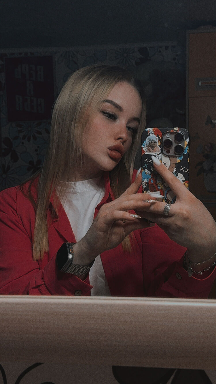  ,   , 24 ,     , c 