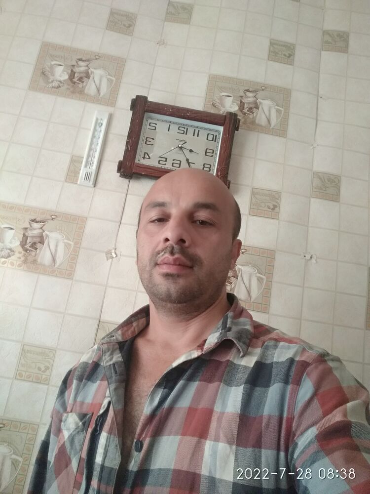  28091425  , 42 ,    
