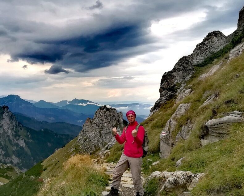 ���� 30473695 ������� ����, 47 ���, ���� ���������� � ������