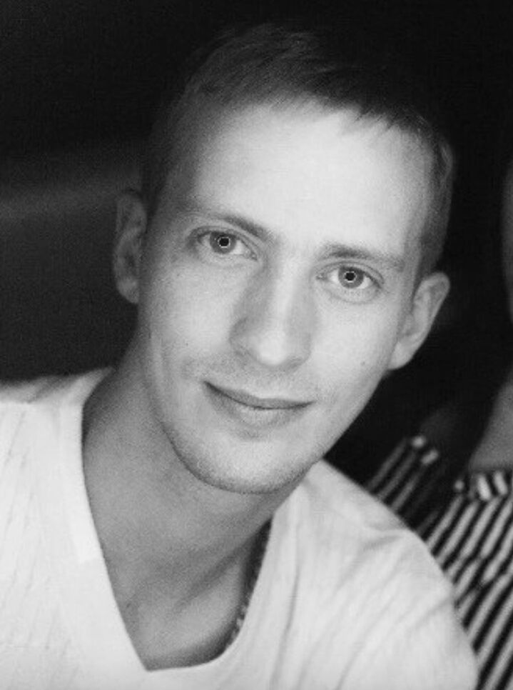 ���� 38610135 ������� ������, 34 ����, ���� ���������� � ���