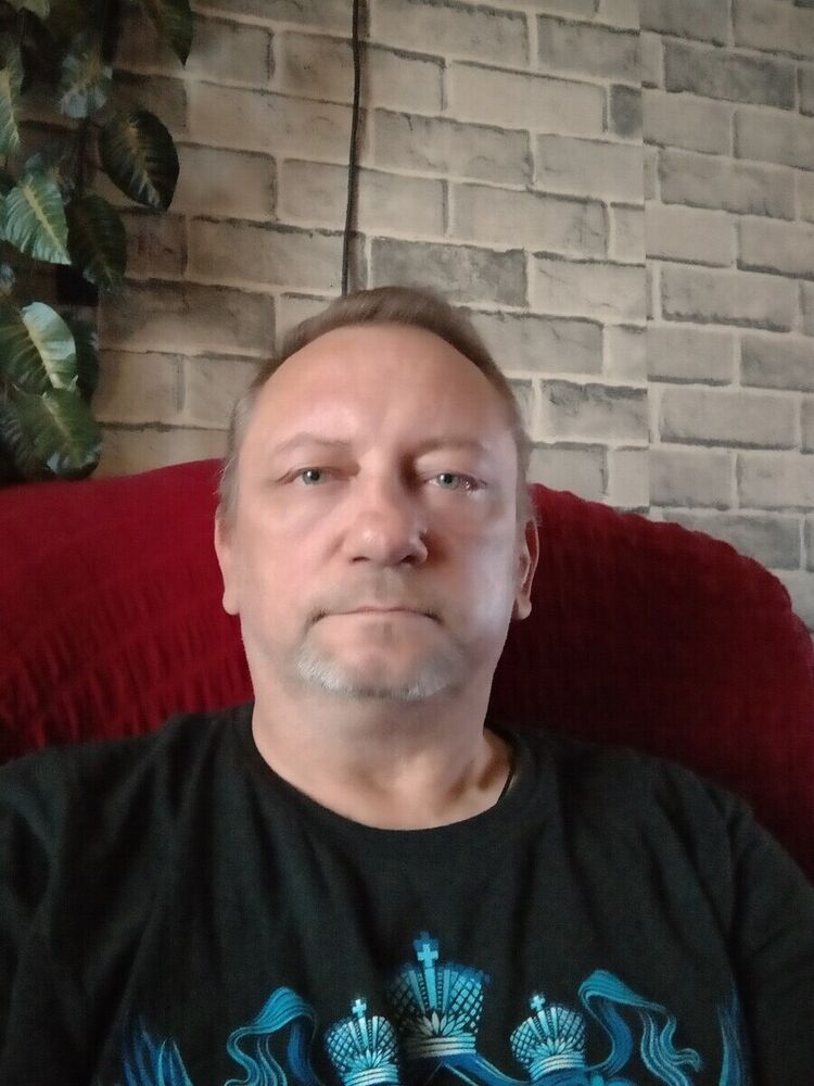 ���������� ������, ���� ������� �����, 55 ���, ������������ ��� ������, ����� � ���������