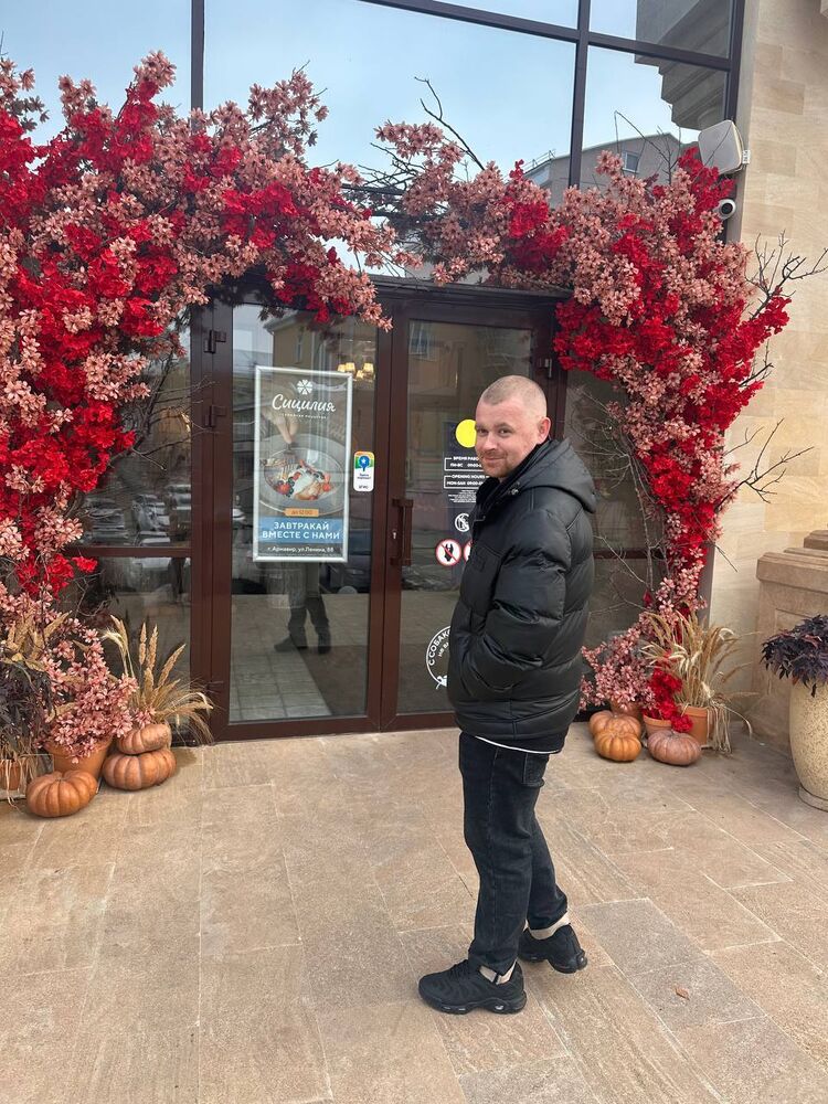  54469185  , 28 ,    Deleted