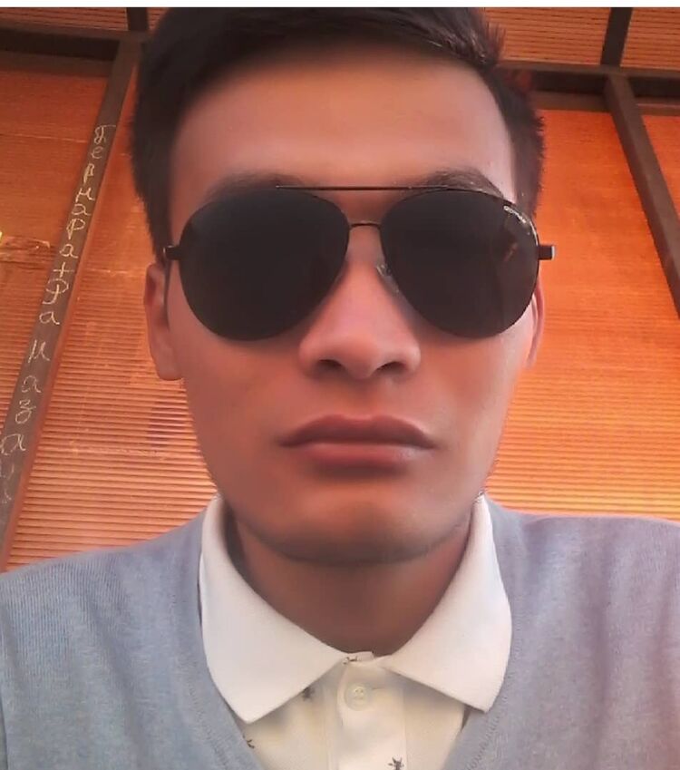 ���� 23000525 ������� �������, 37 ���, ���� ���������� � ������