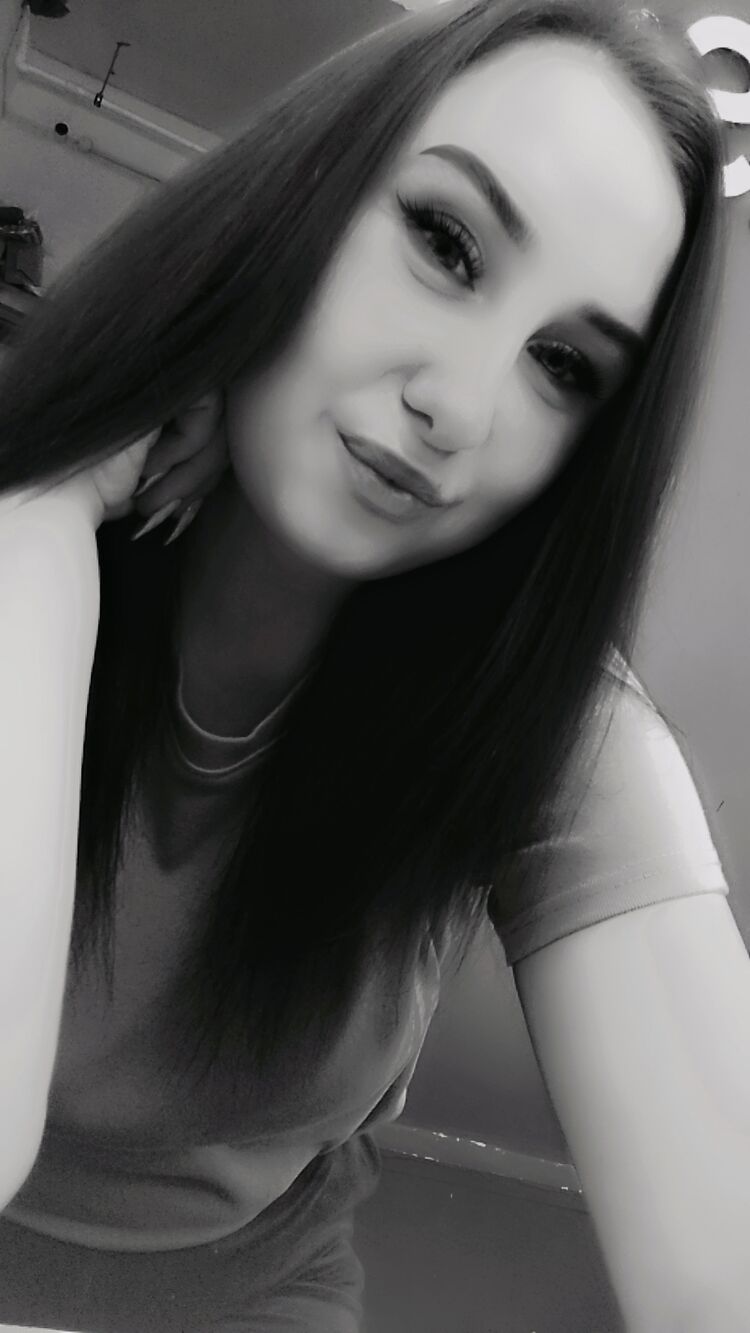  46177885  Nika, 26 ,     
