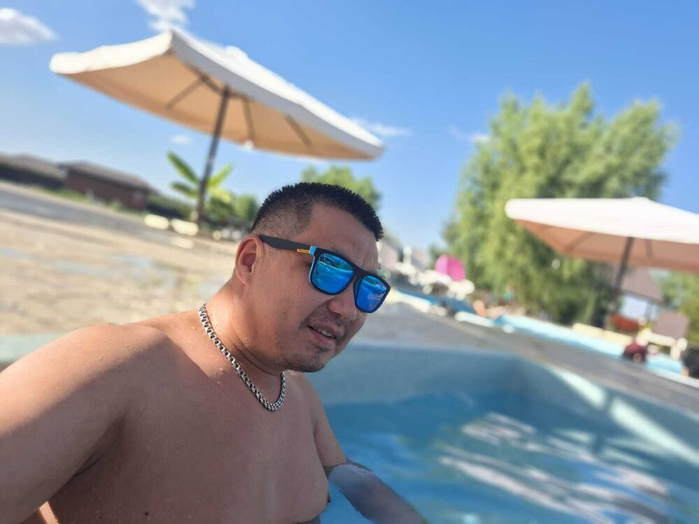 ���������� ������, ���� ������� �����, 41 ���, ������������ ��� ������, ����� � ���������, c�������� ���������