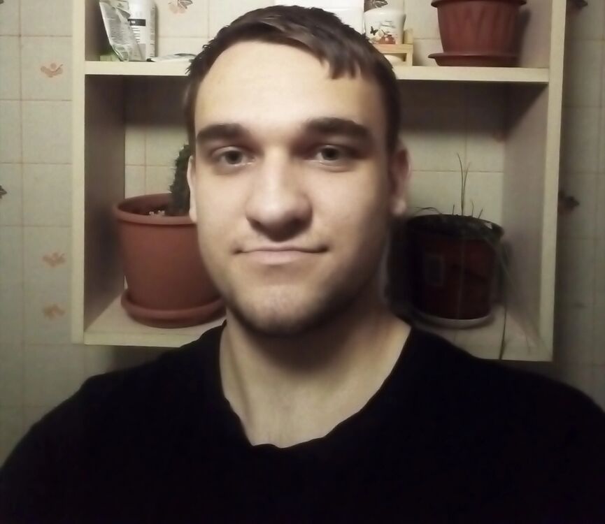 ���� 27086035 ����� Flow, 22 ����, ���� ���������� � �����