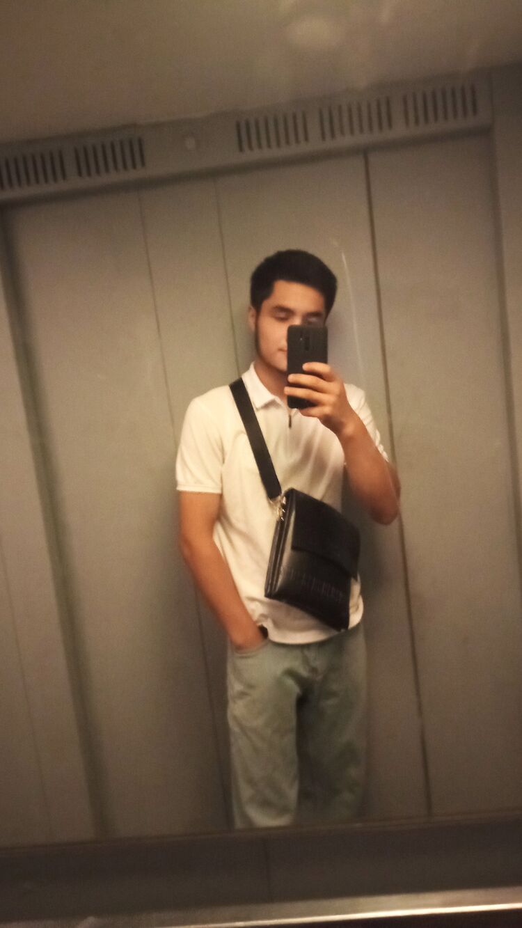  ,   , 24 ,   ,   