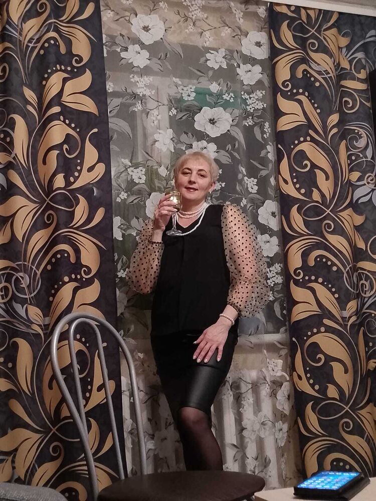  ,   , 48 ,   c 