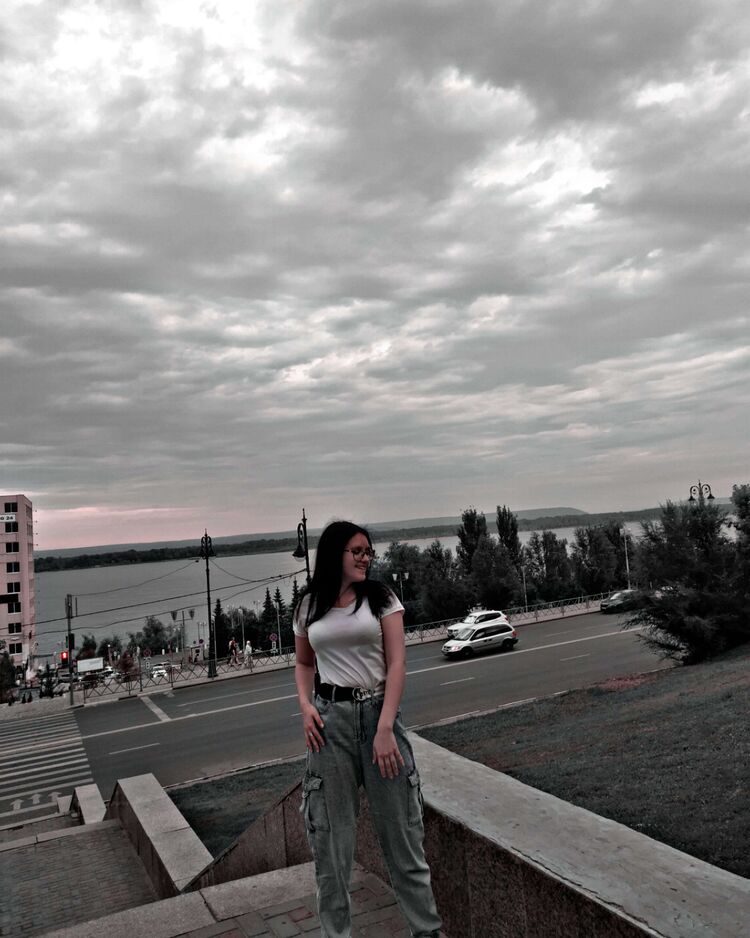  ,   , 22 ,   ,   , 