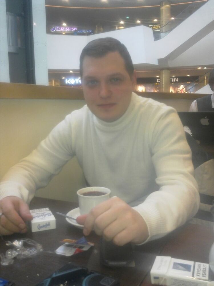  ,   Borntorun, 37 ,   , 