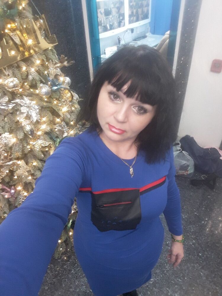  ,   , 50 ,   c , 